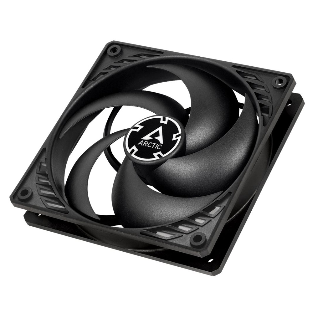 ARCTIC P12 PWM PC Lüfter