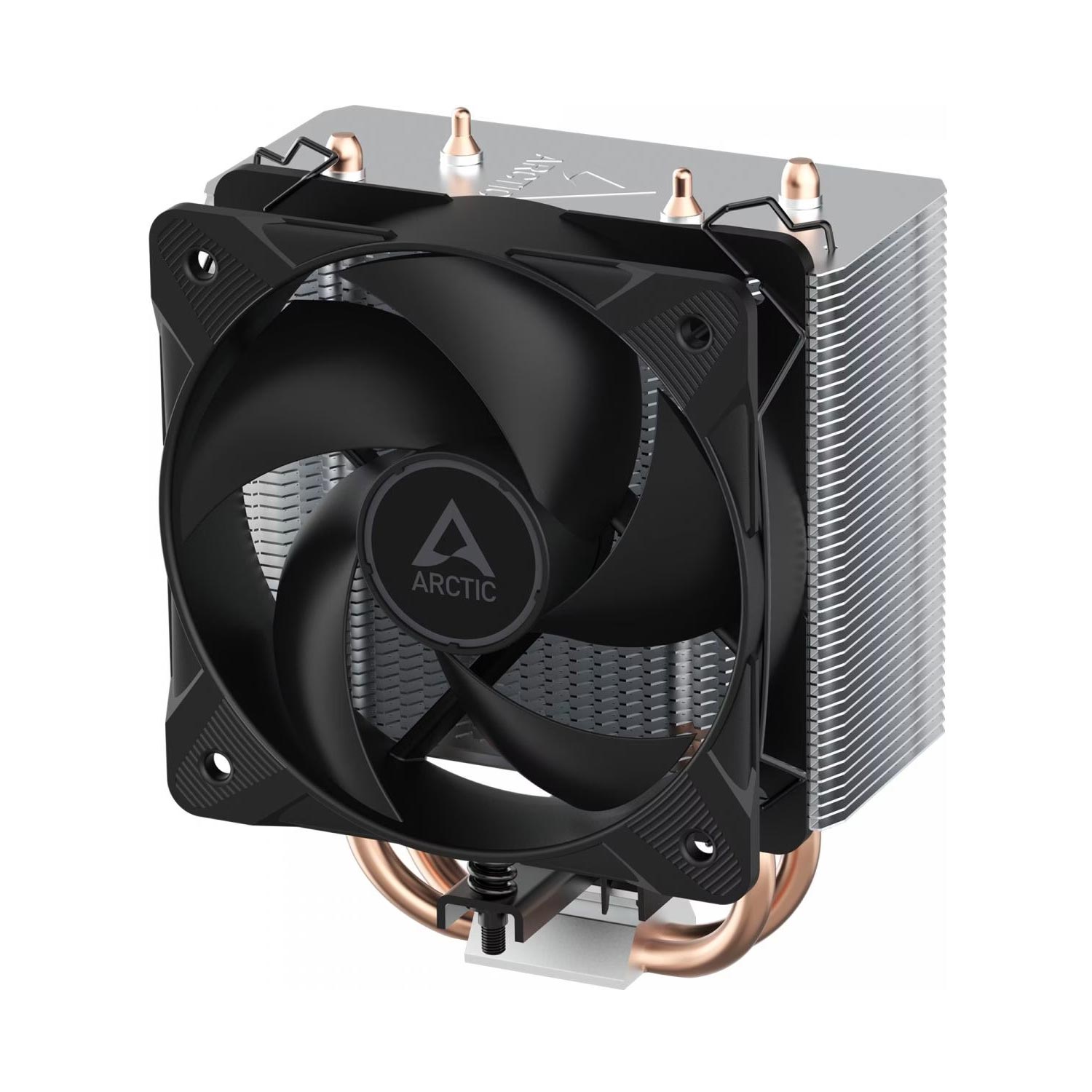 ARCTIC Freezer 8A CO CPU Kühler für AMD