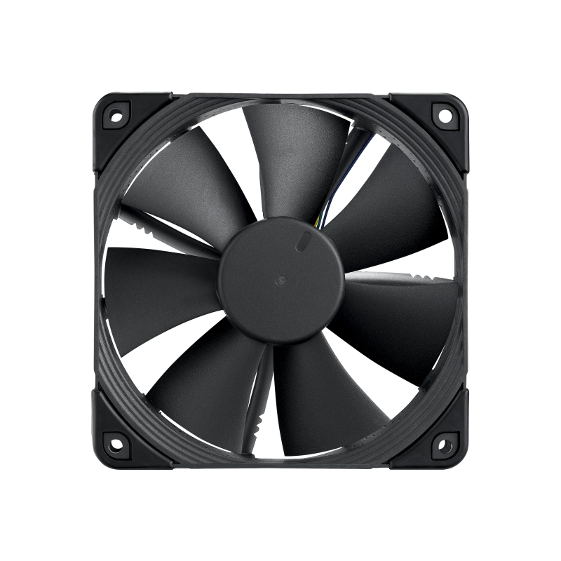 Asus ROG Ryujin 240 All-in-One CPU-Wasserkühlung