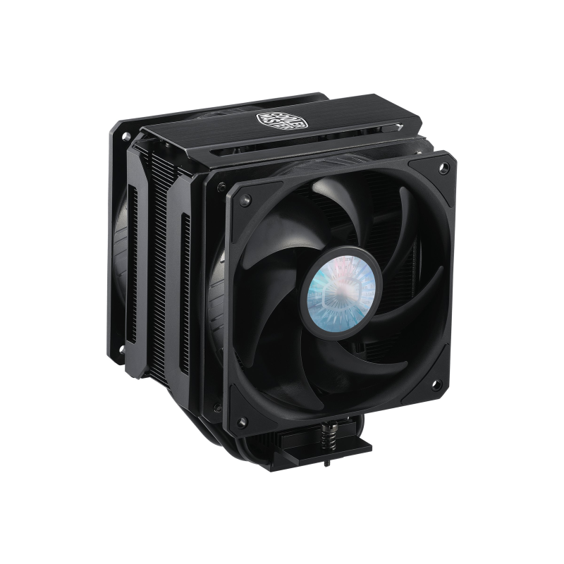 Cooler Master MasterAir MA612 Stealth-CPU-Kühler (2.Wahl)