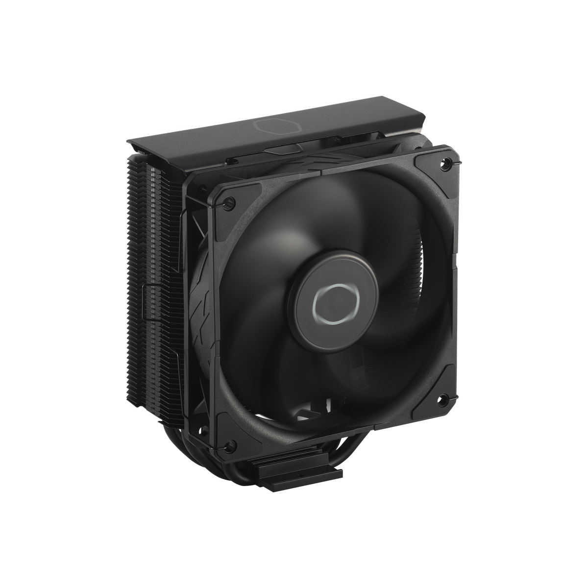 Cooler Master Hyper 212 Black CPU-Luftkühler schwarz