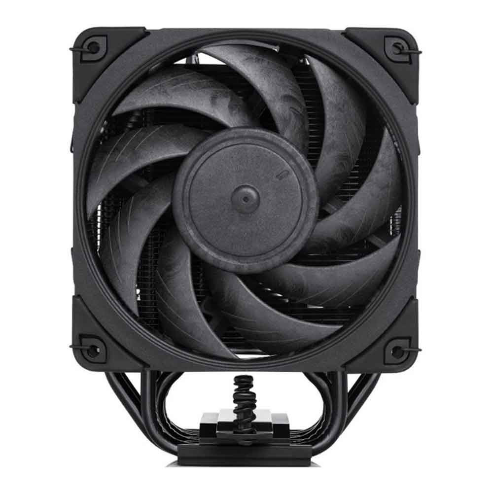 Noctua NH-U12A 120mm Single-Tower CPU-Kühler