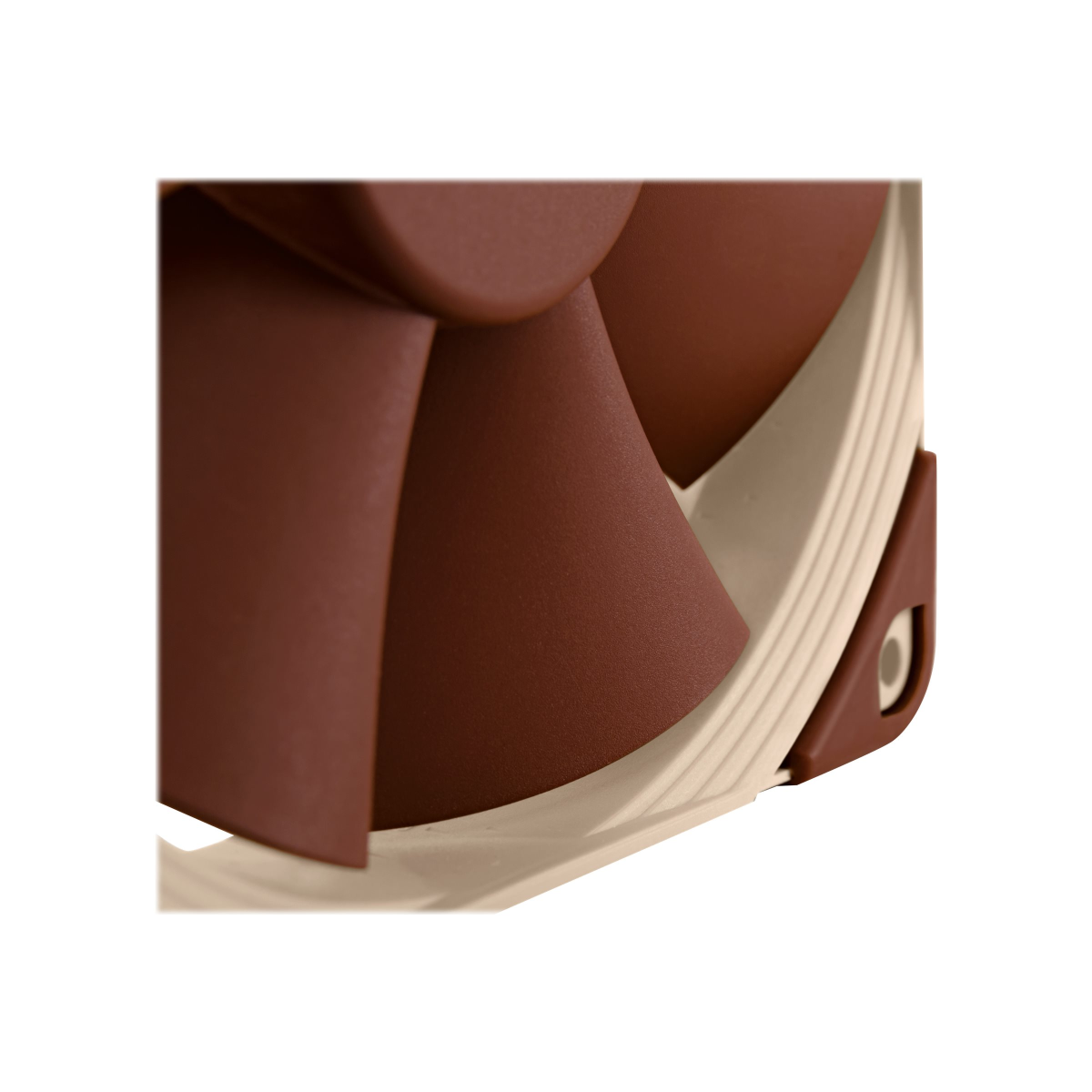 Noctua NF-F12 5V PWM Leiser Premium-Lüfter