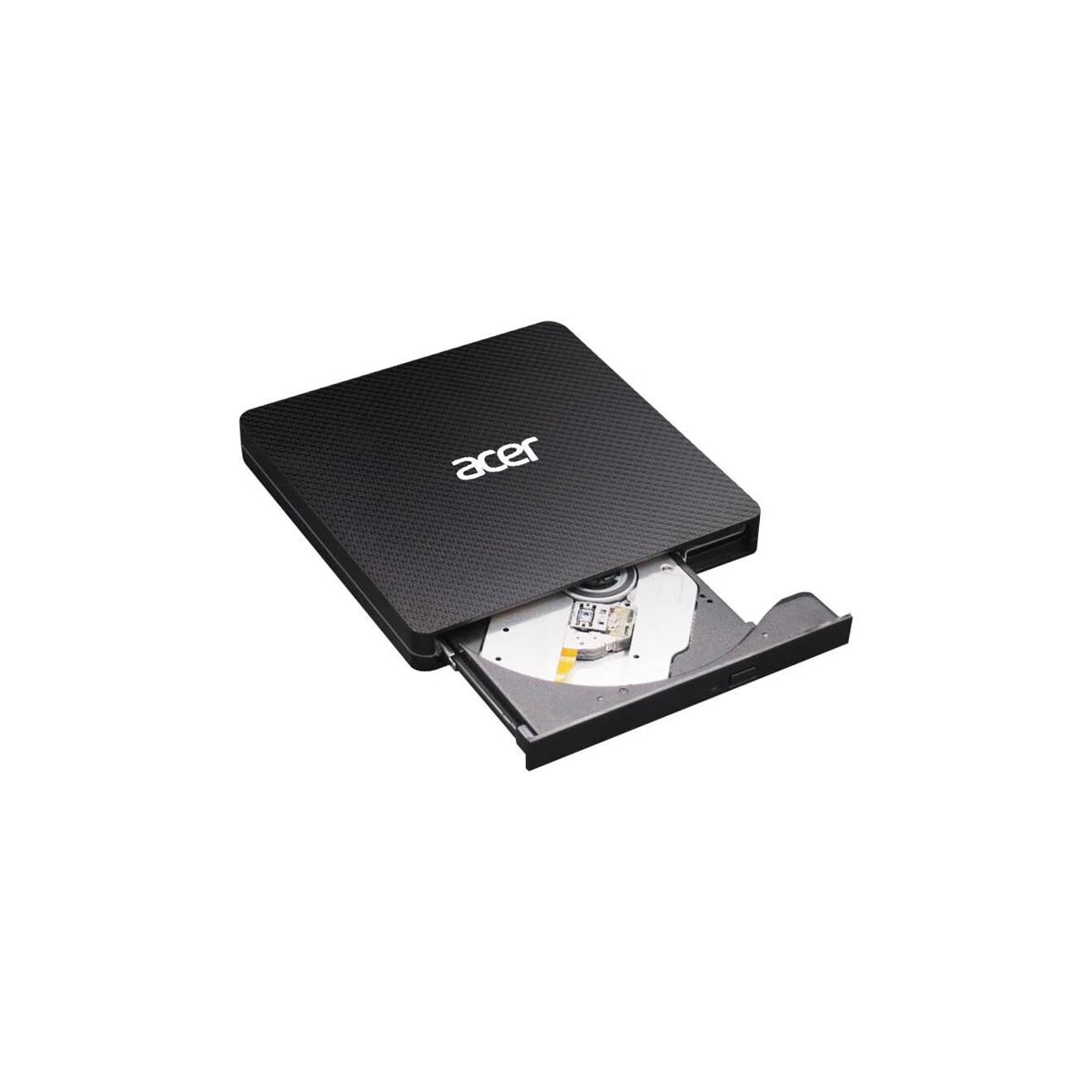 Acer DVDRW Portable DVD Writer