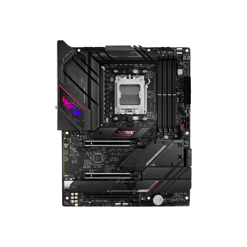 Asus ROG STRIX B650E-E GAMING WIFI Mainboard