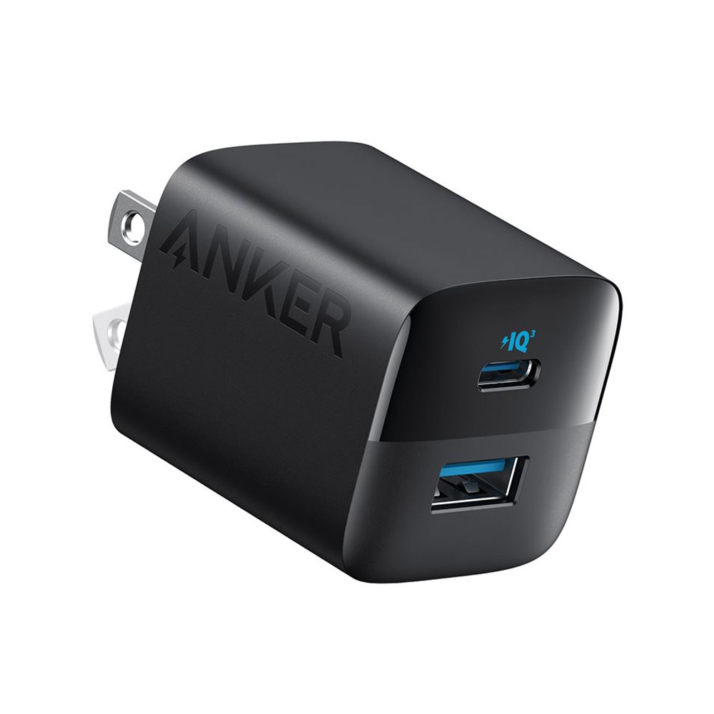 Anker 323 Ace USB-C Ladegerät