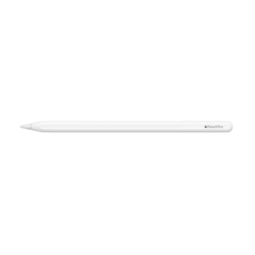 Apple&#x20;Pencil&#x20;Pro