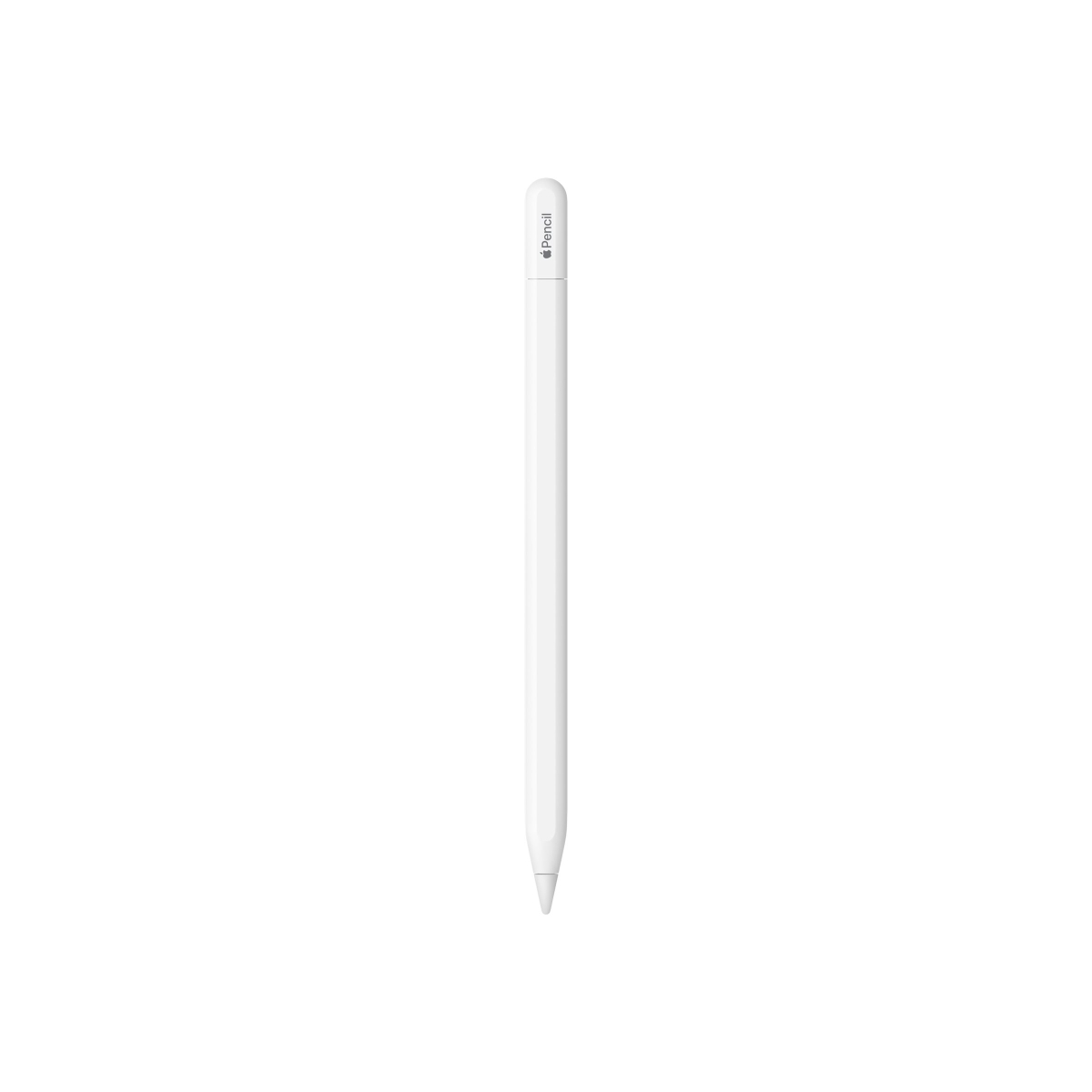 Apple&#x20;Pencil&#x20;USB-C