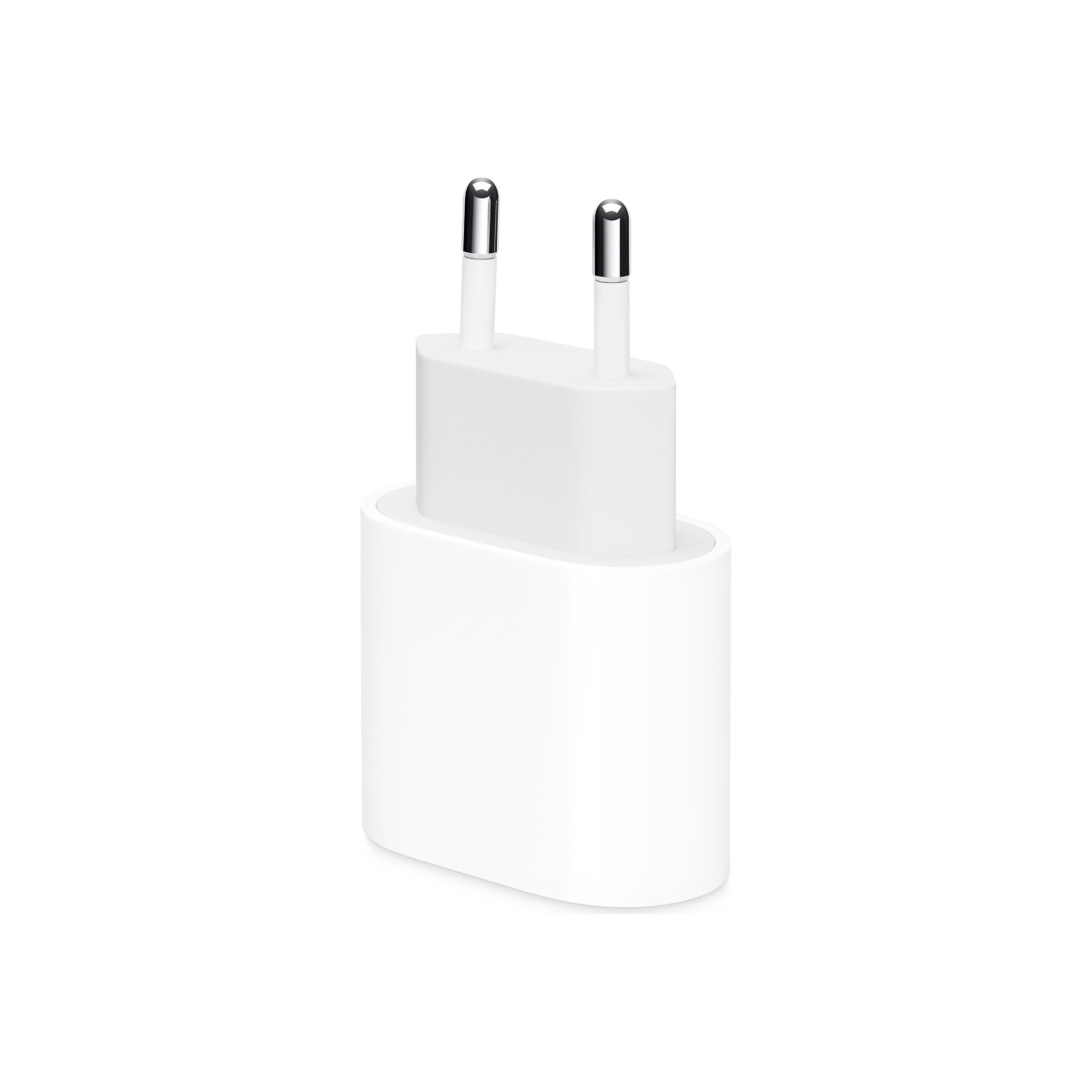 Apple&#x20;20W&#x20;USB-C&#x20;Power&#x20;Adapter&#x20;&#x28;Neues&#x20;Modell&#x29;