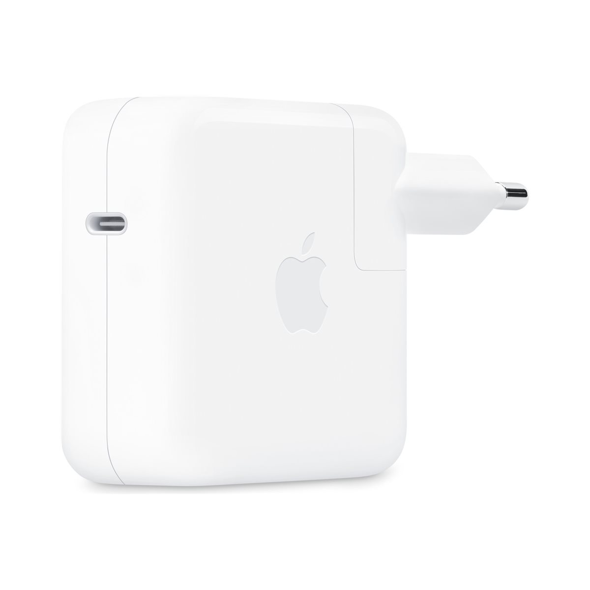 Apple 70W USB-C Power Adapter