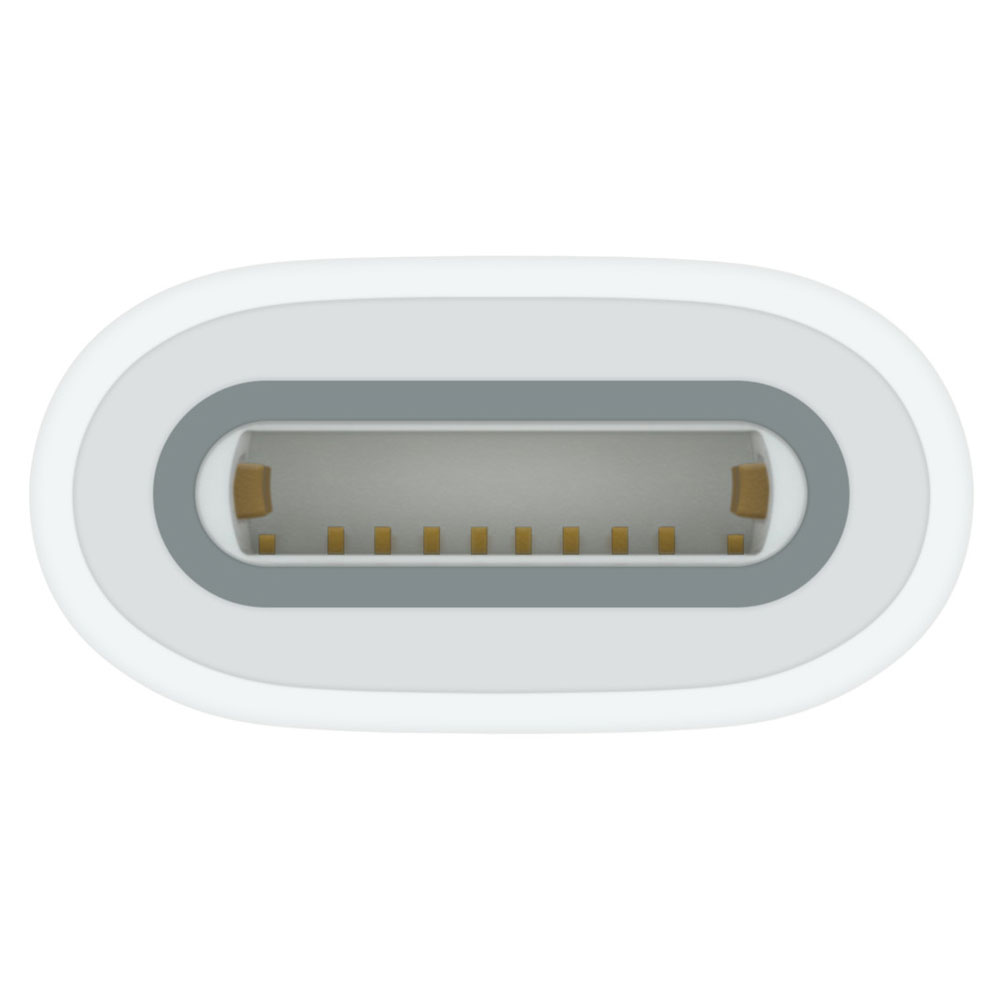 Apple USB-C auf Apple Pencil Adapter