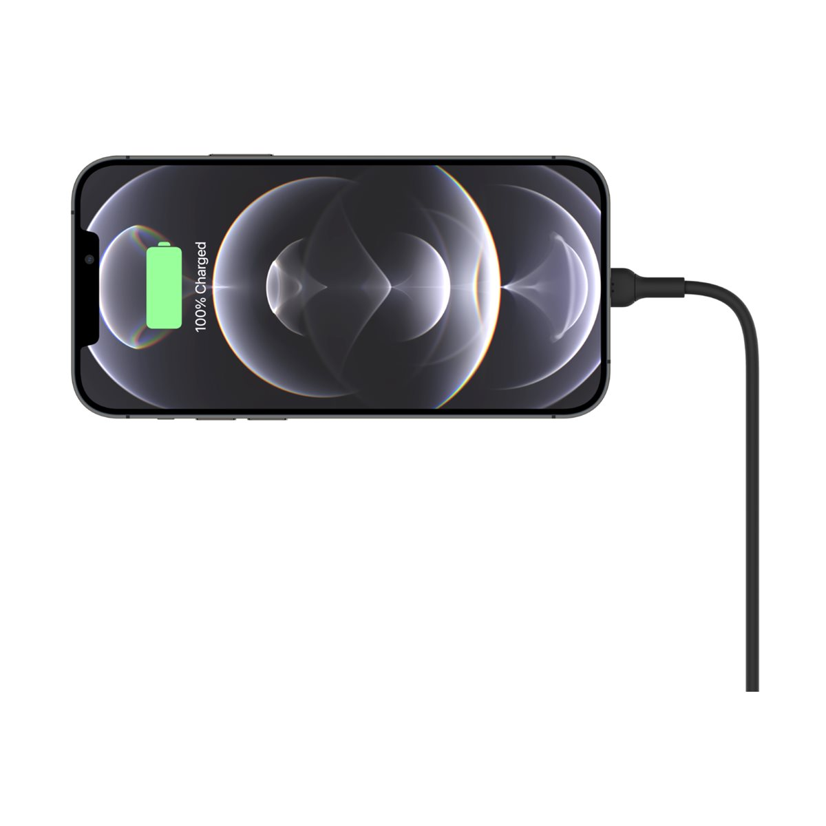 Belkin BoostCharge Kfz-Halterung