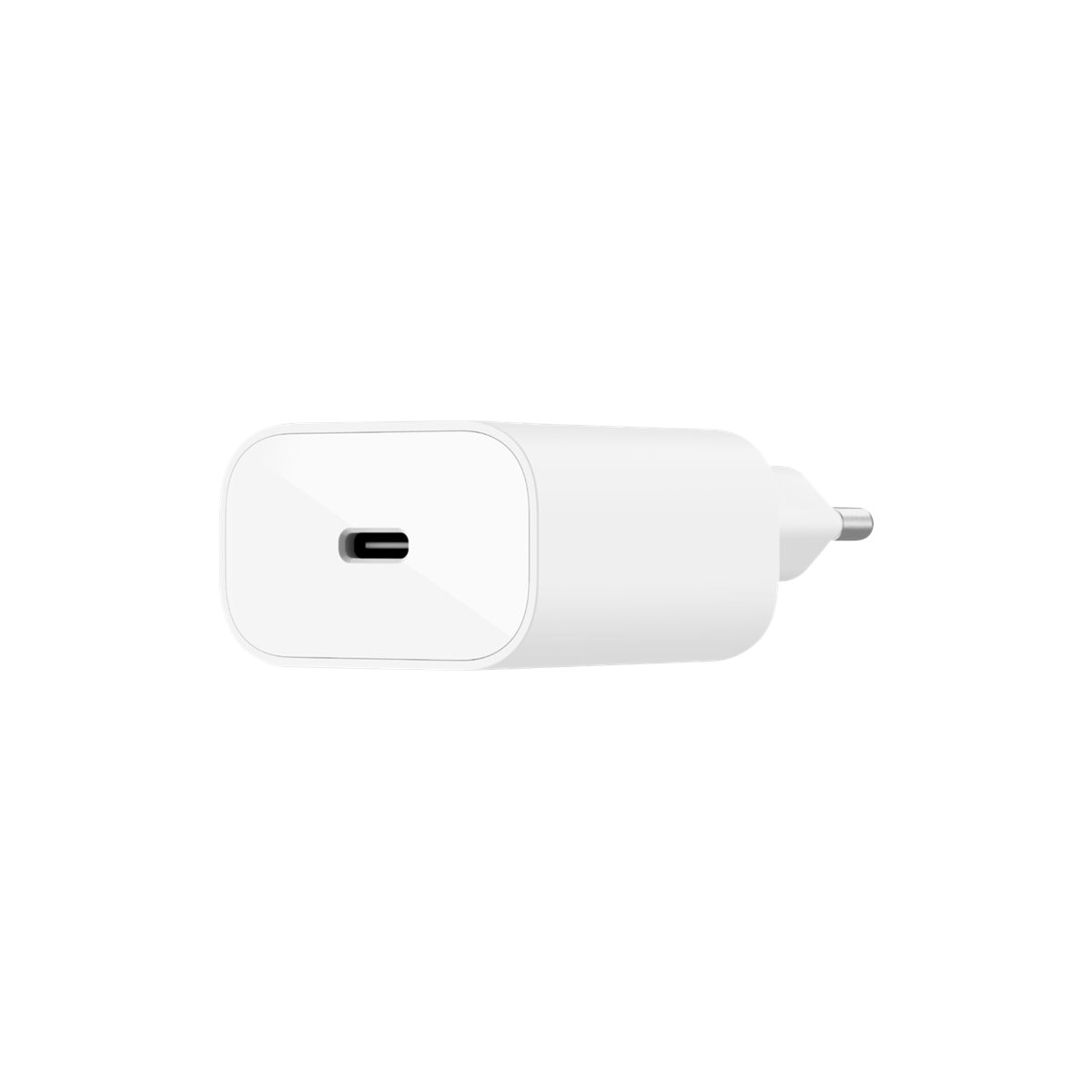 Belkin BoostCharge USB-C Ladegerät 25W