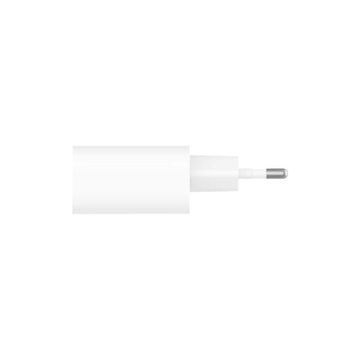 Belkin BoostCharge USB-C Ladegerät 25W