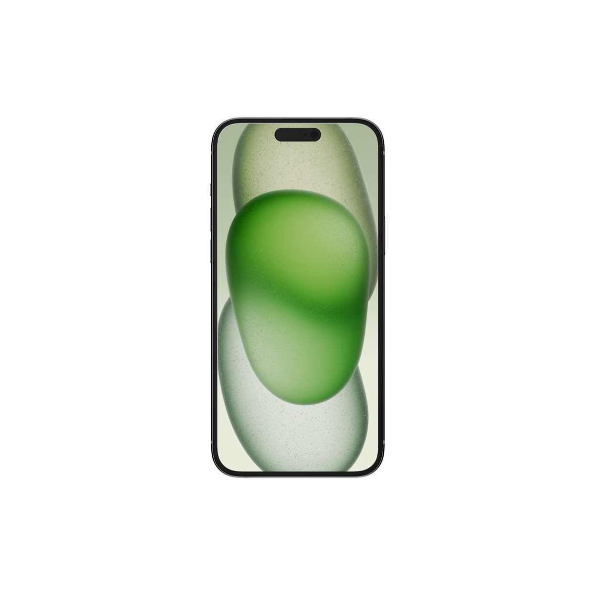 Belkin ScreenForce TemperedGlass iPhone 15 Plus/14 Pro Max Displayschutz antimikrobiell