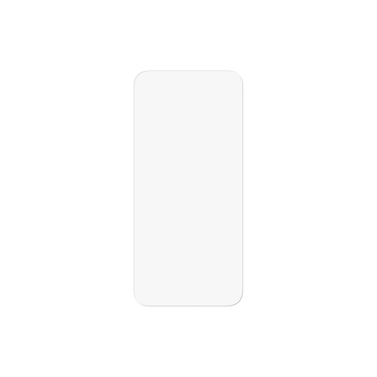 Belkin ScreenForce UltraGlass 2 Schutzfolie für iPhone 16 Pro Max