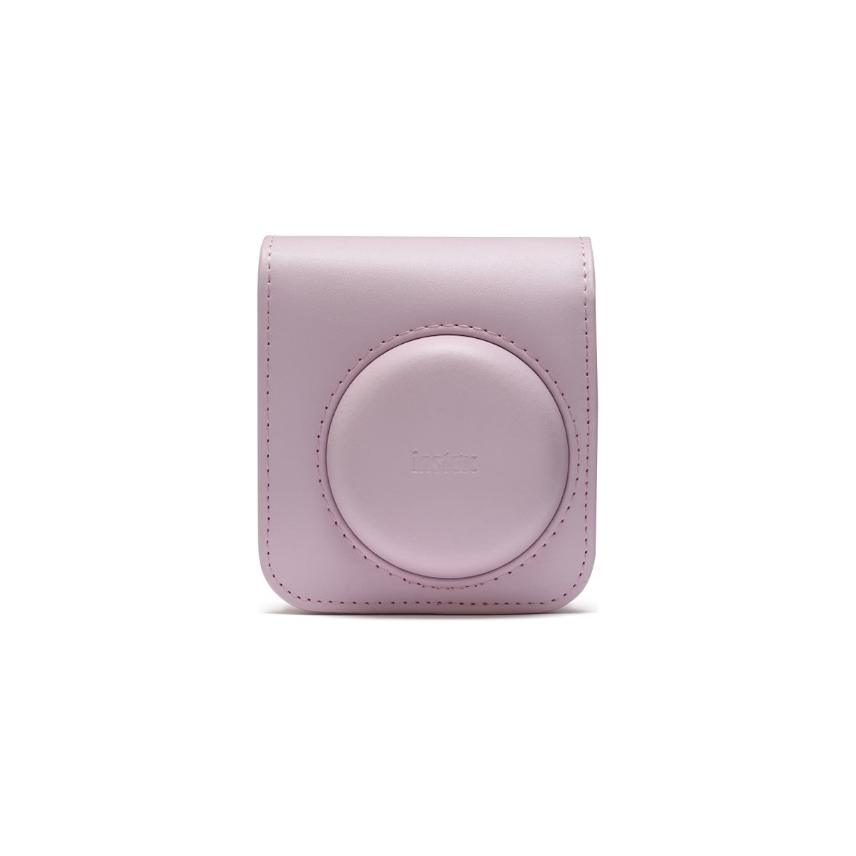 Fujifilm Instax Mini 12 Case blossom pink