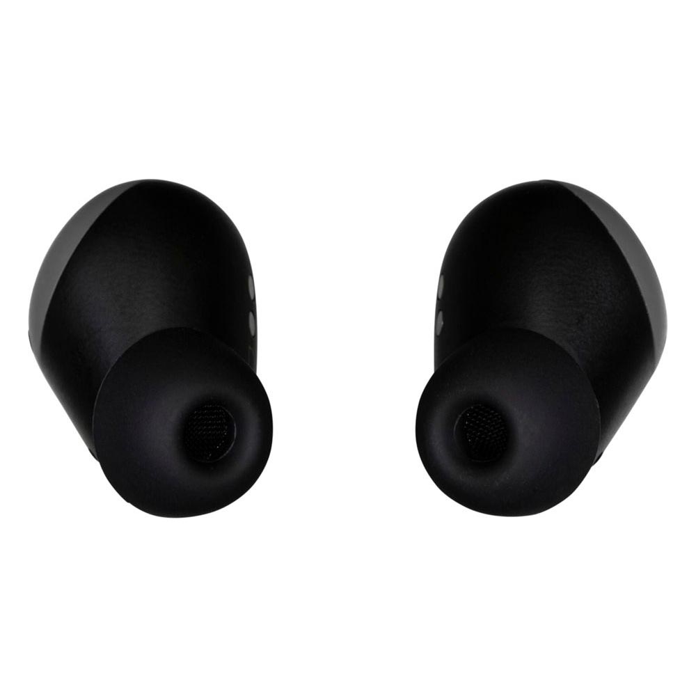 Google Pixel Buds Pro True Wireless-Kopfhörer mit Mikrofon charcoal