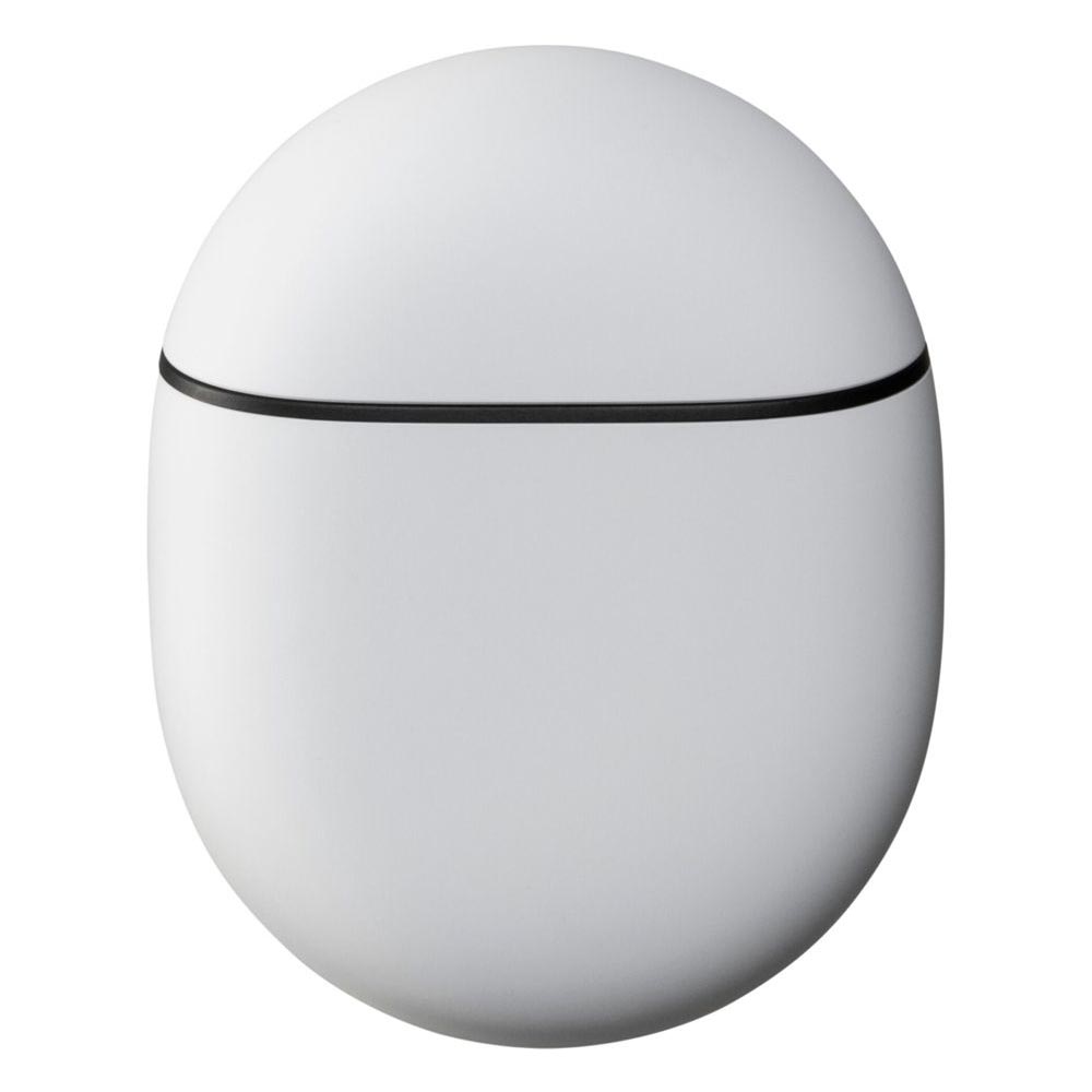 Google Pixel Buds Pro True Wireless-Kopfhörer mit Mikrofon charcoal