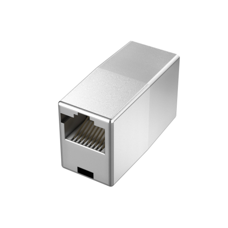 Hama Netzwerkadapter