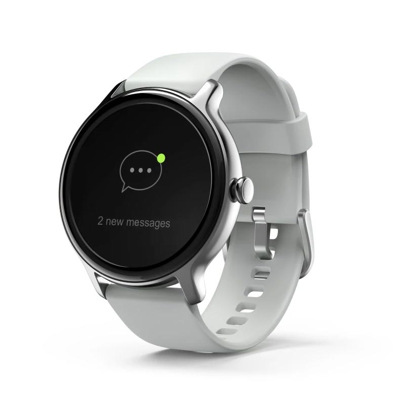 Hama Smartwatch 