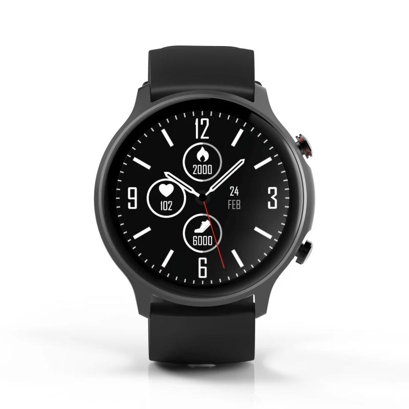 Hama Smartwatch 