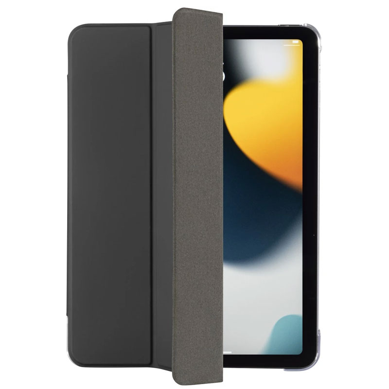 Hama Tablet-Case "Fold Clear" für Apple iPad Air 10.9" (2020/2022)