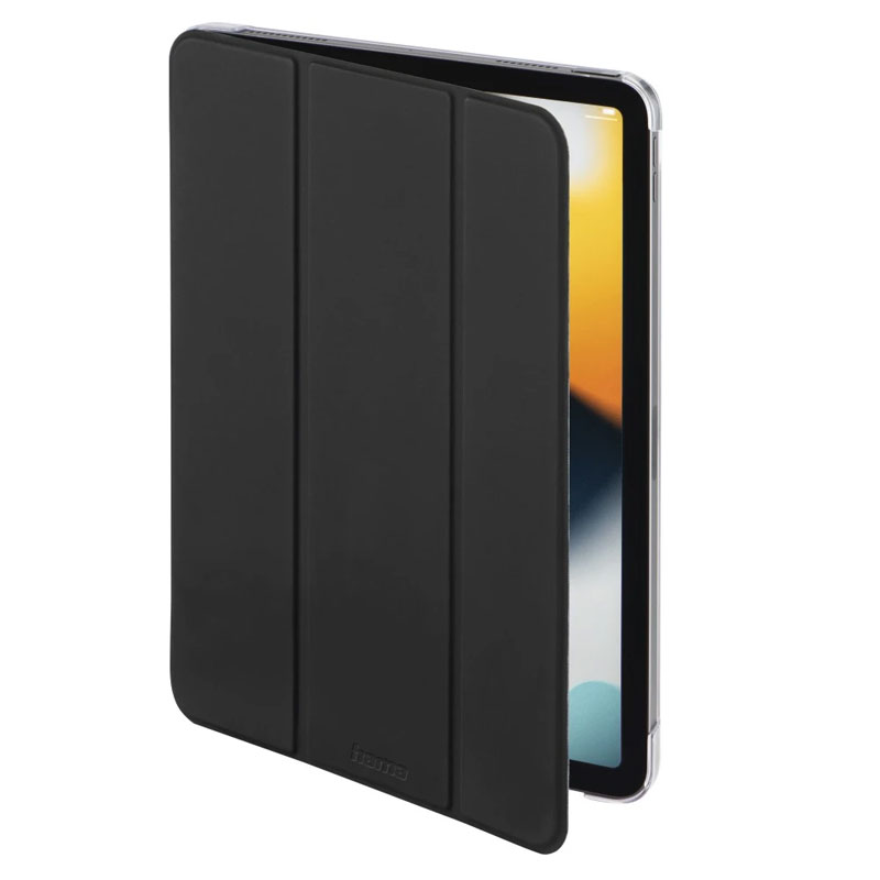 Hama Tablet-Case 