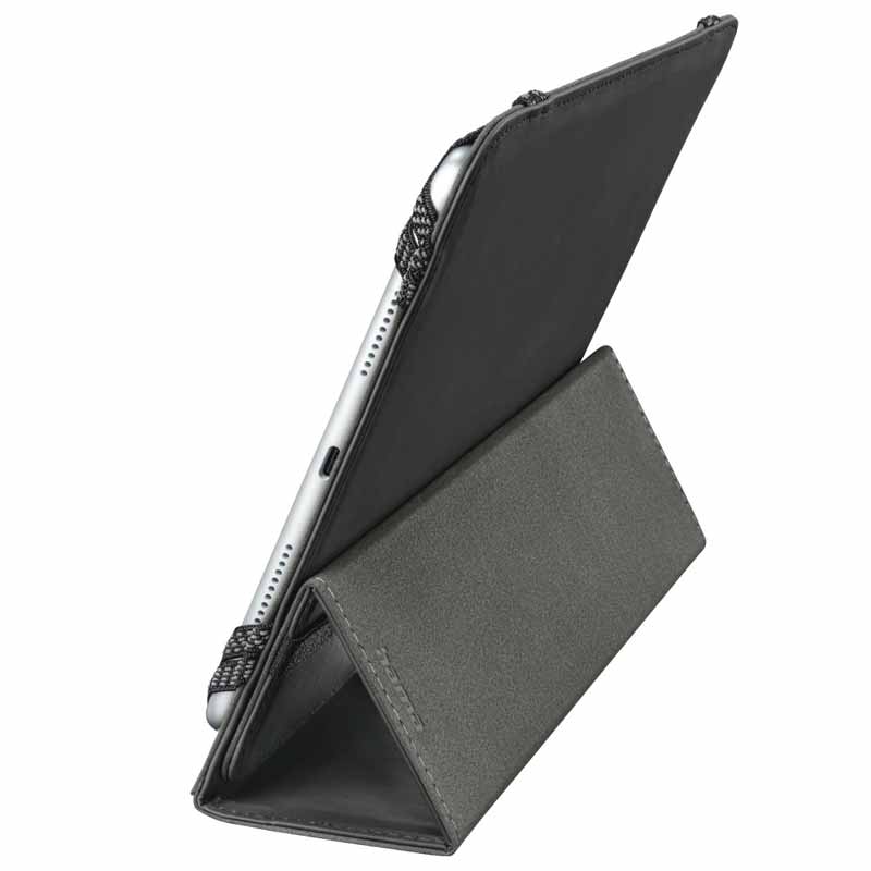 Hama Tablet-Case 