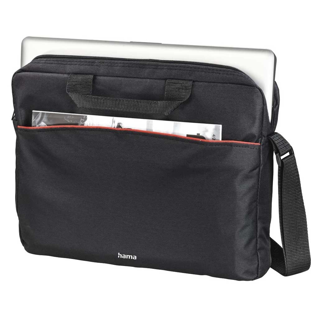 Hama Laptop-Tasche 
