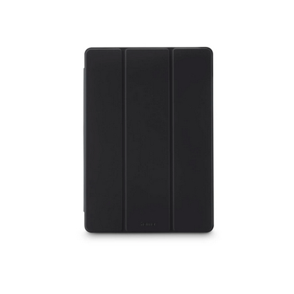 Hama Tablet-Case "Fold Clear" mit Stiftfach für Samsung Galaxy Tab A9+ 11" schwarz