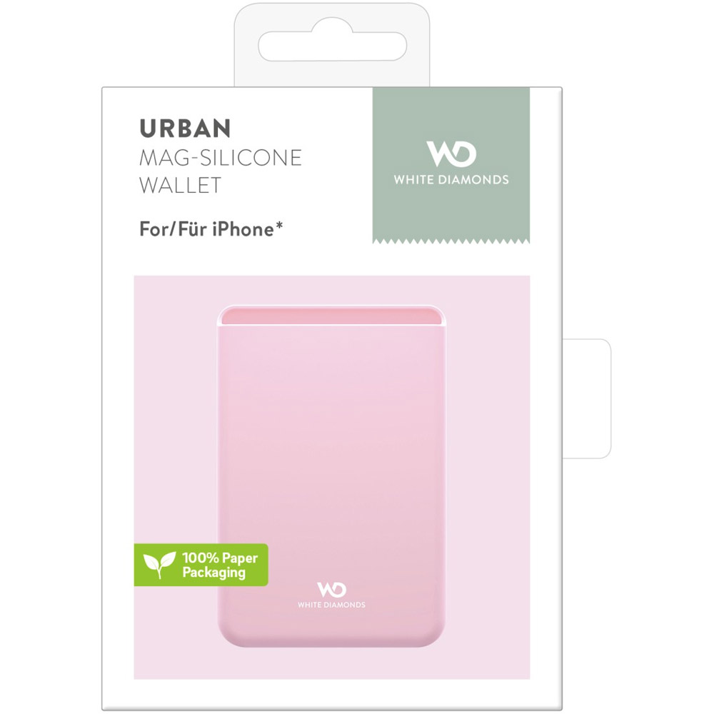 Hama Universelles Kartenetui 