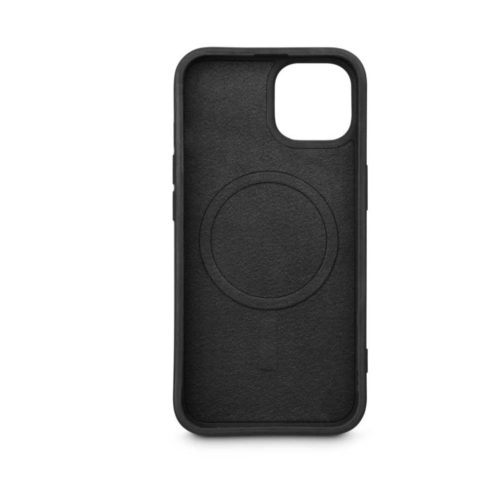 Hama Handyhülle MagCase 