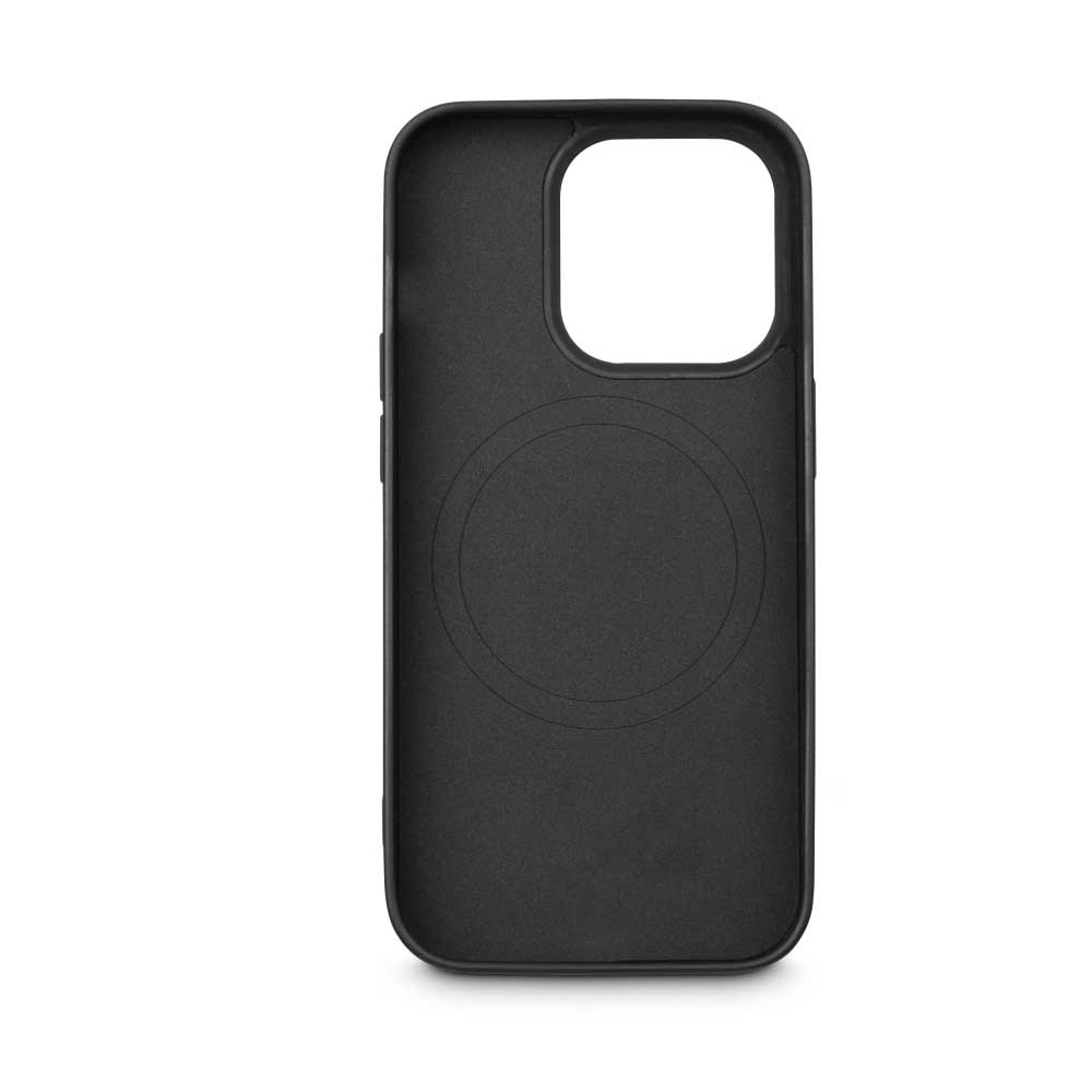 Hama Handyhülle MagCase 