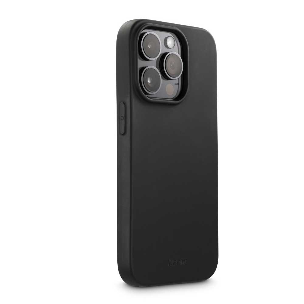 Hama Handyhülle MagCase 