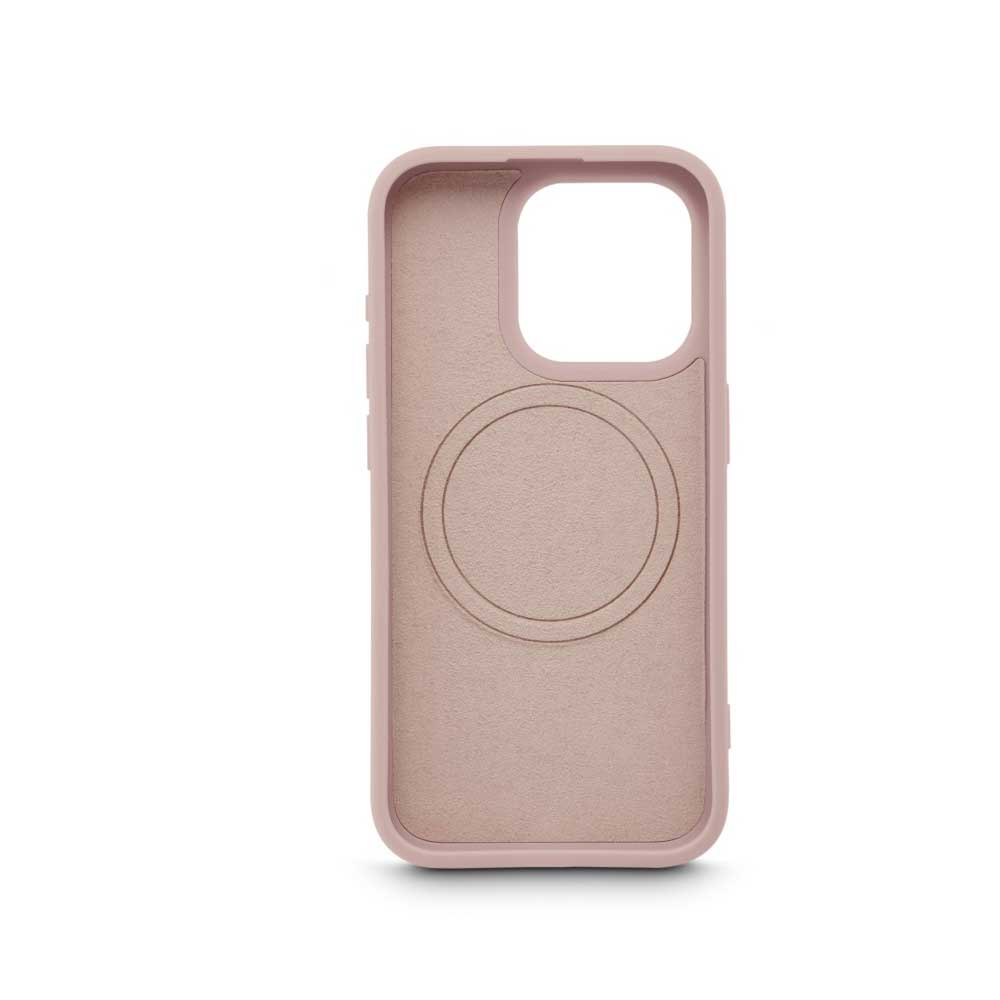 Hama Handyhülle MagCase 