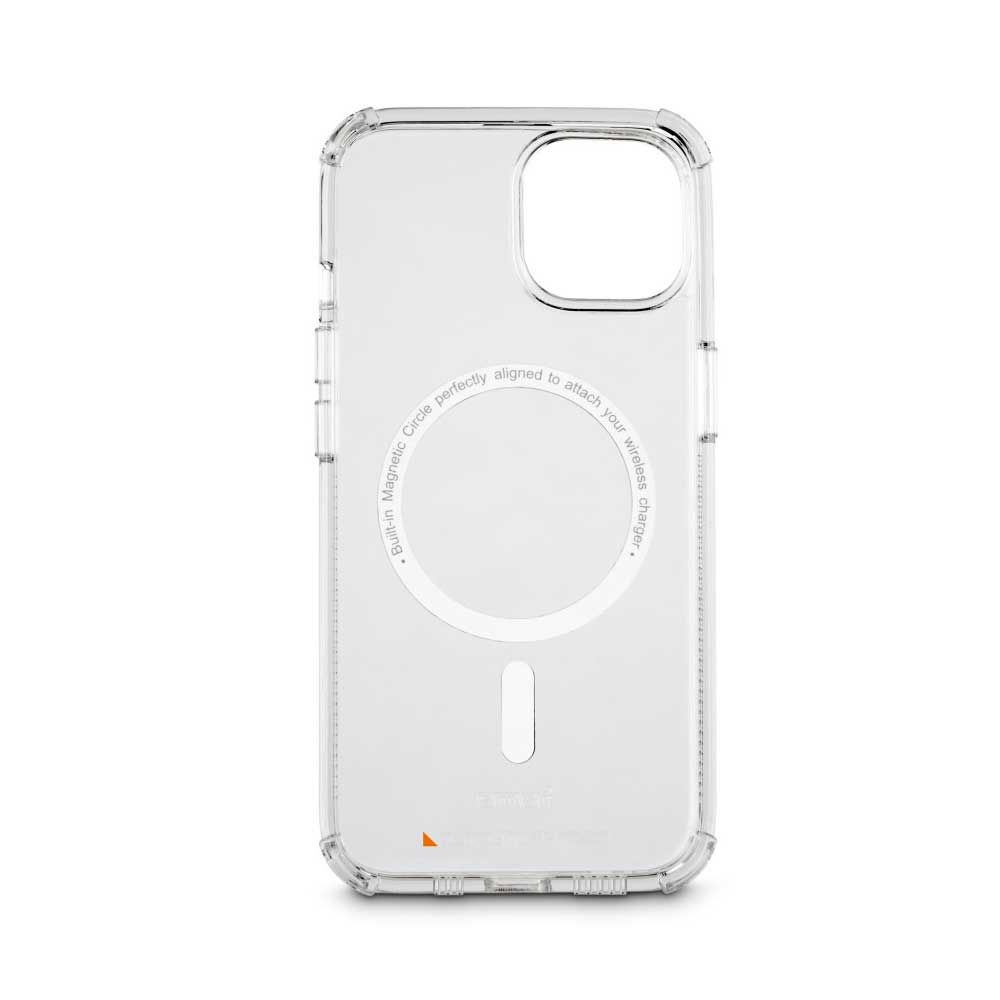 Hama Handyhülle MagCase 