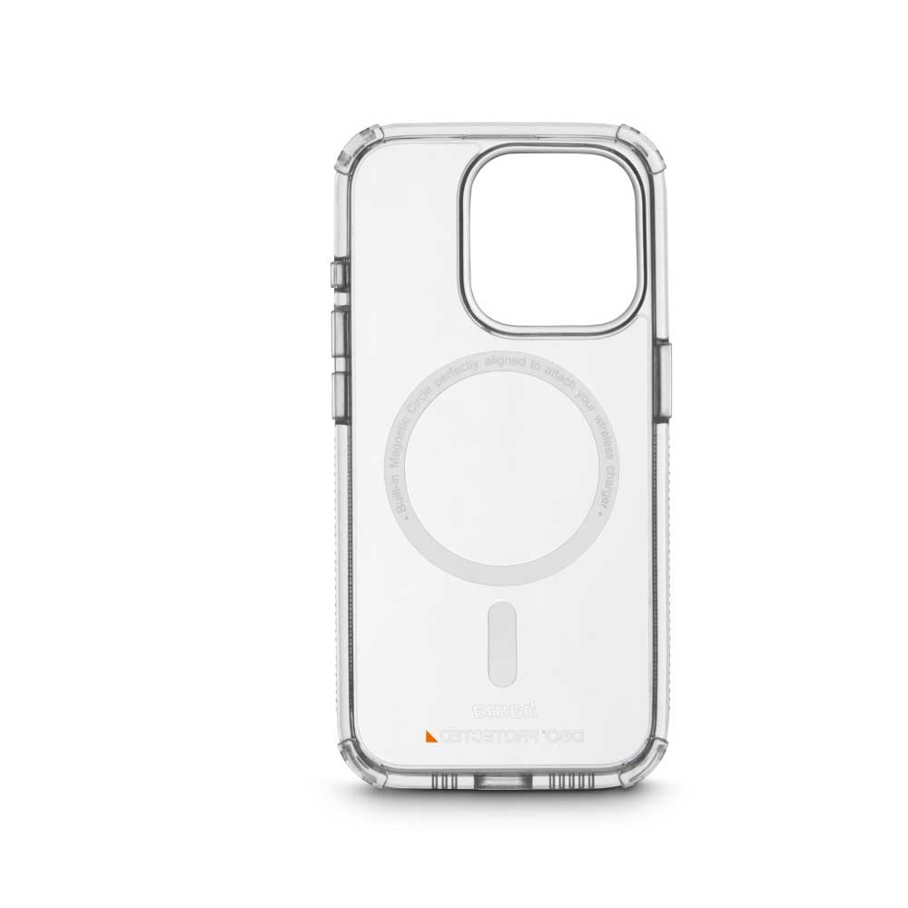 Hama Handyhülle MagCase 