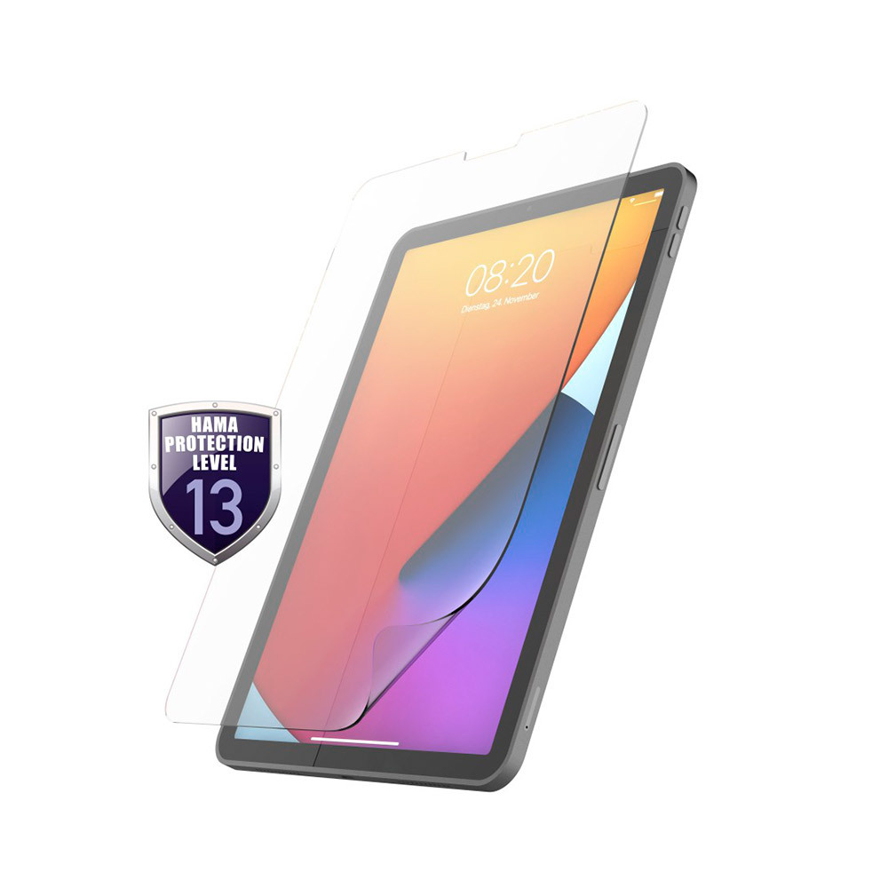 Hama Displayschutz 