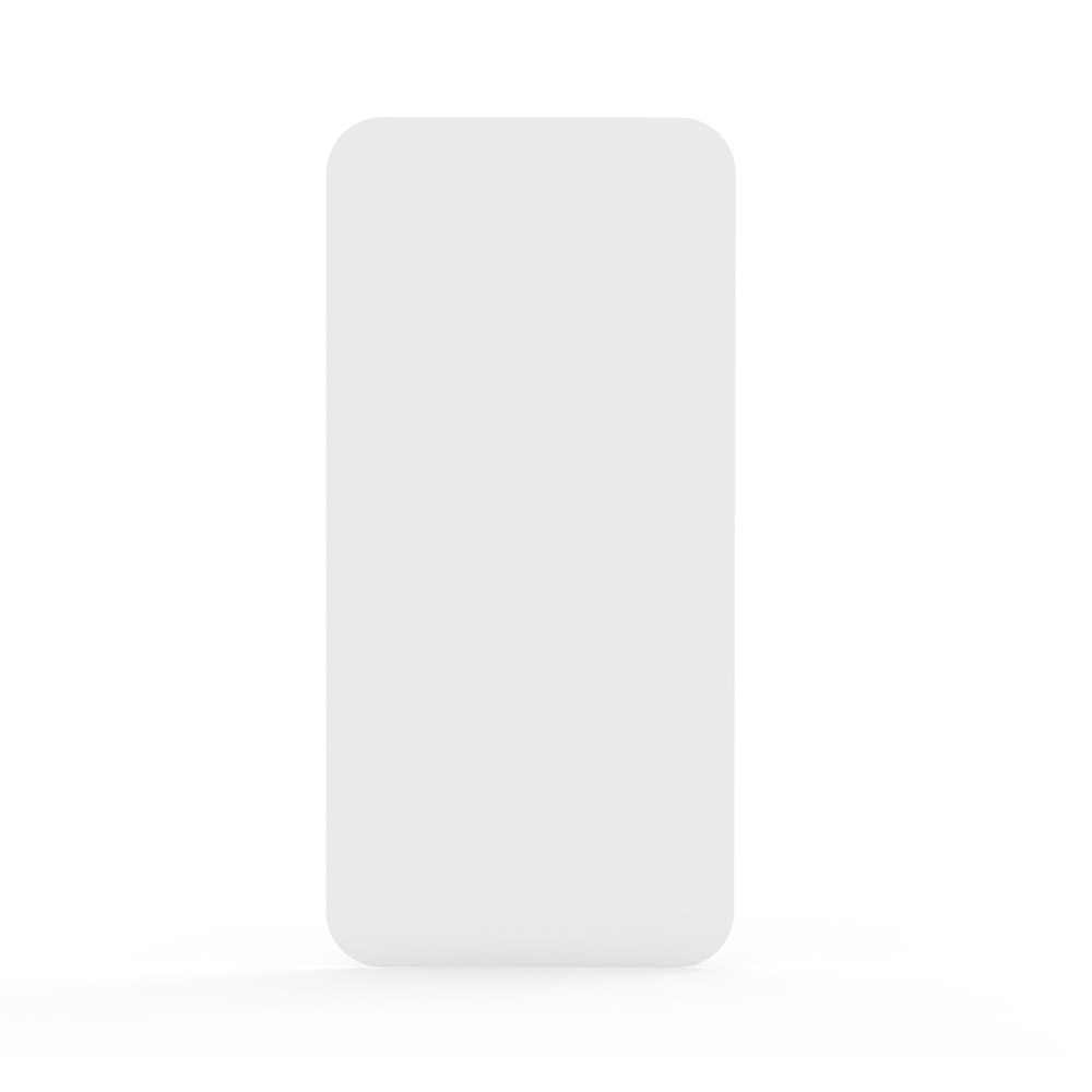 Hama Handy-Schutzglas 