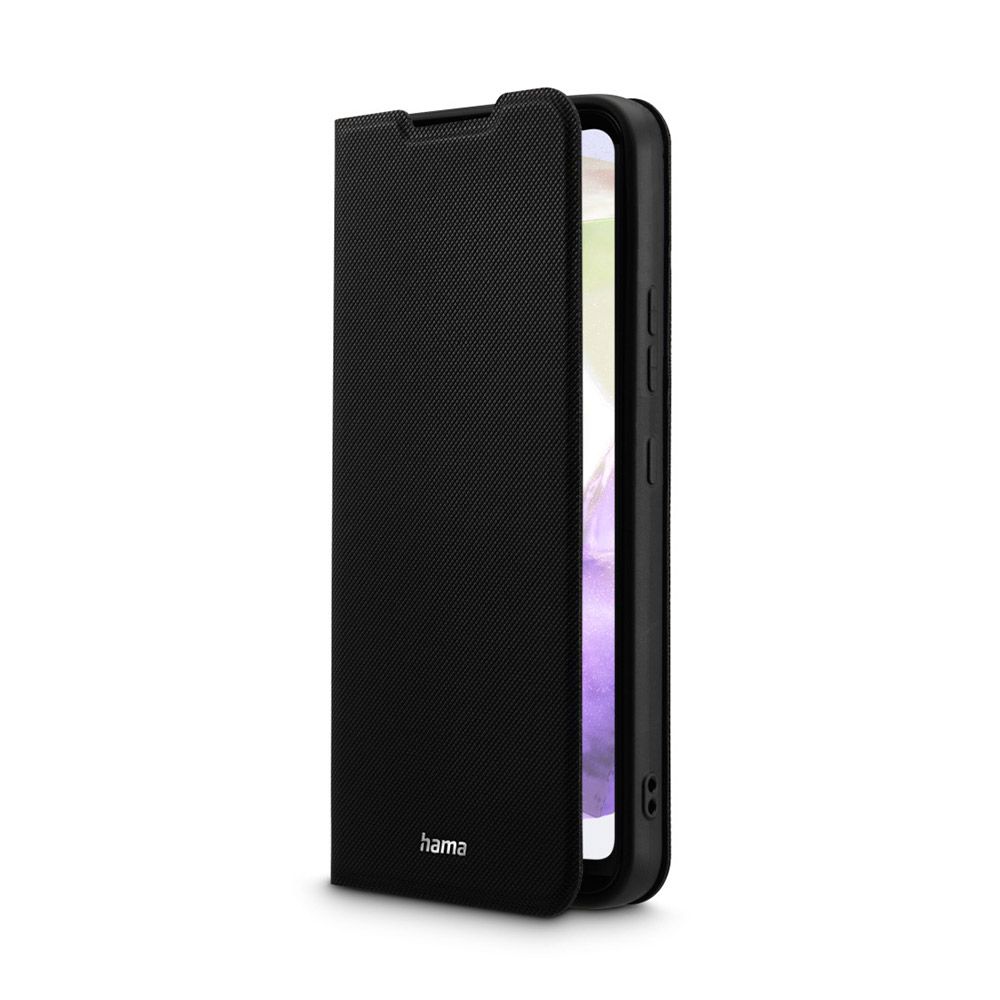 Hama Handytasche 