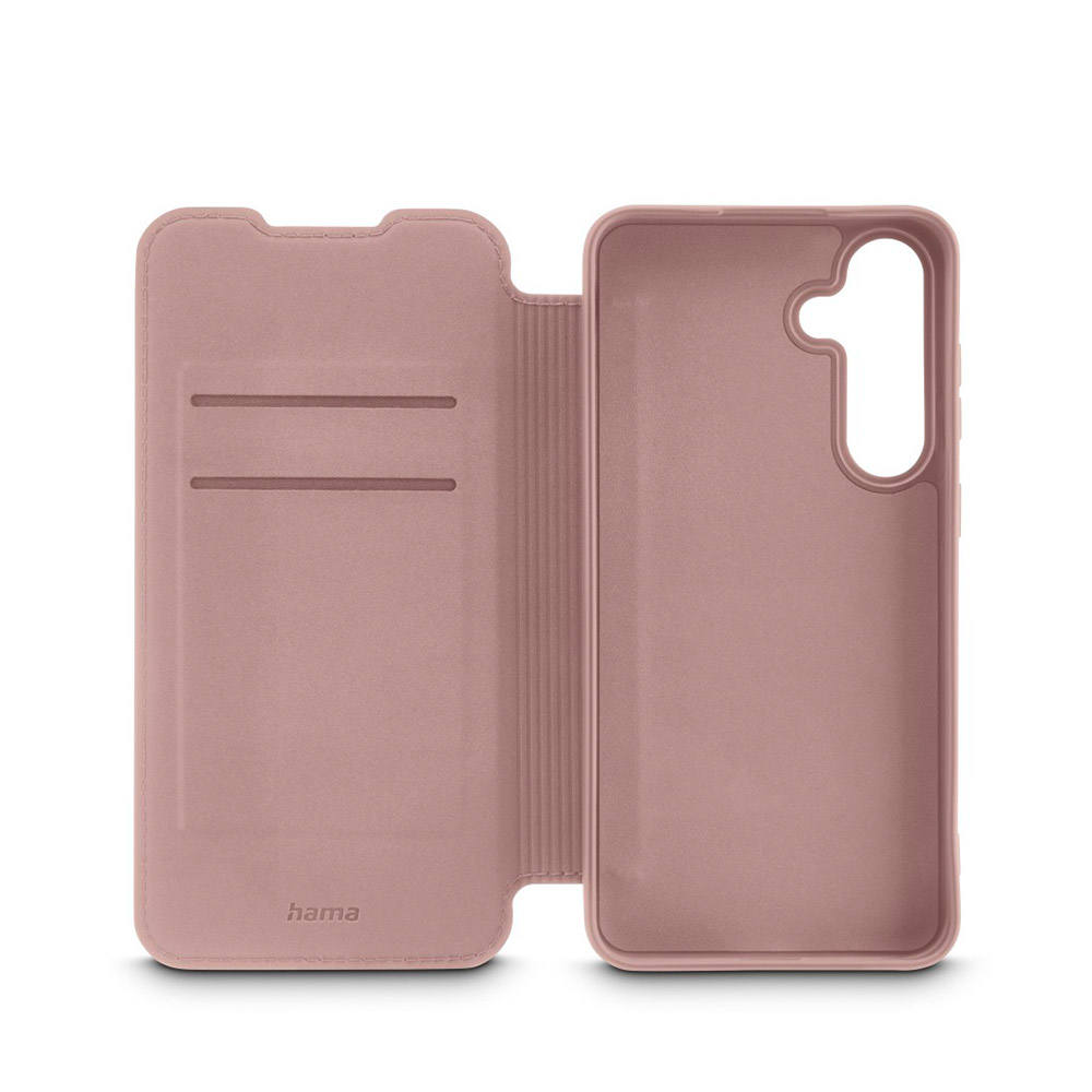 Hama Handytasche 