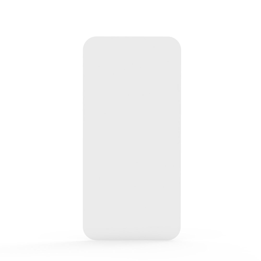 Hama Handy-Schutzglas 