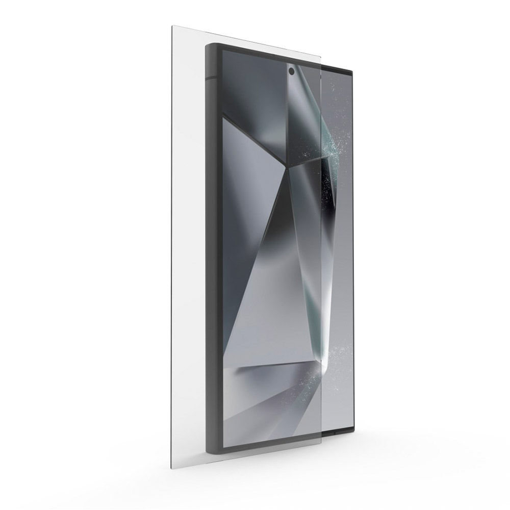 Hama Handy-Schutzglas 