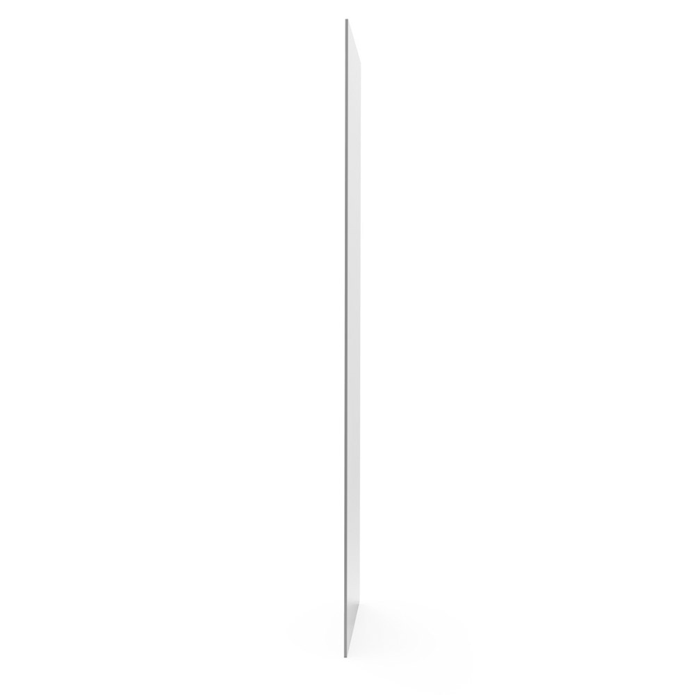 Hama Handy-Schutzglas 