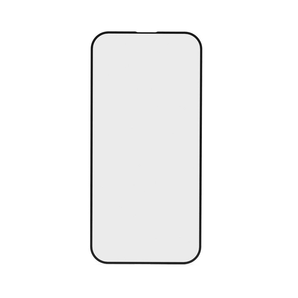 Hama Handy-Schutzglas 