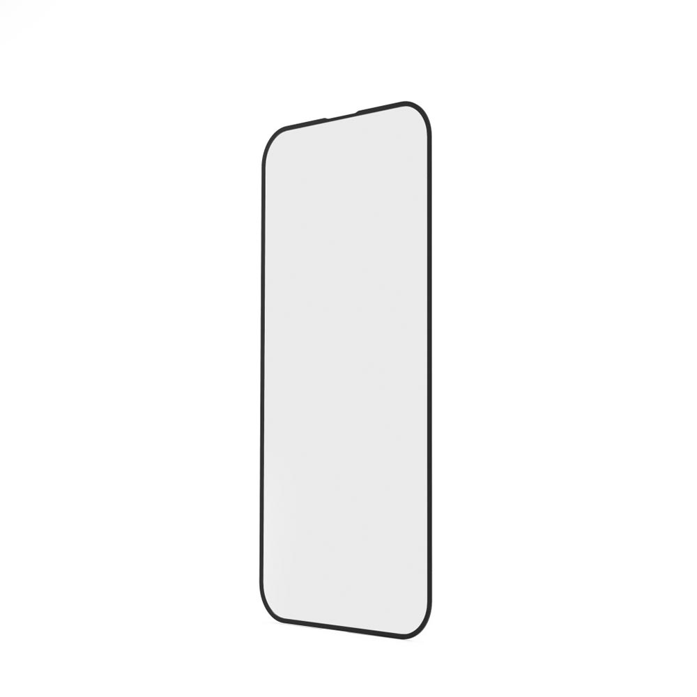 Hama Handy-Schutzglas 