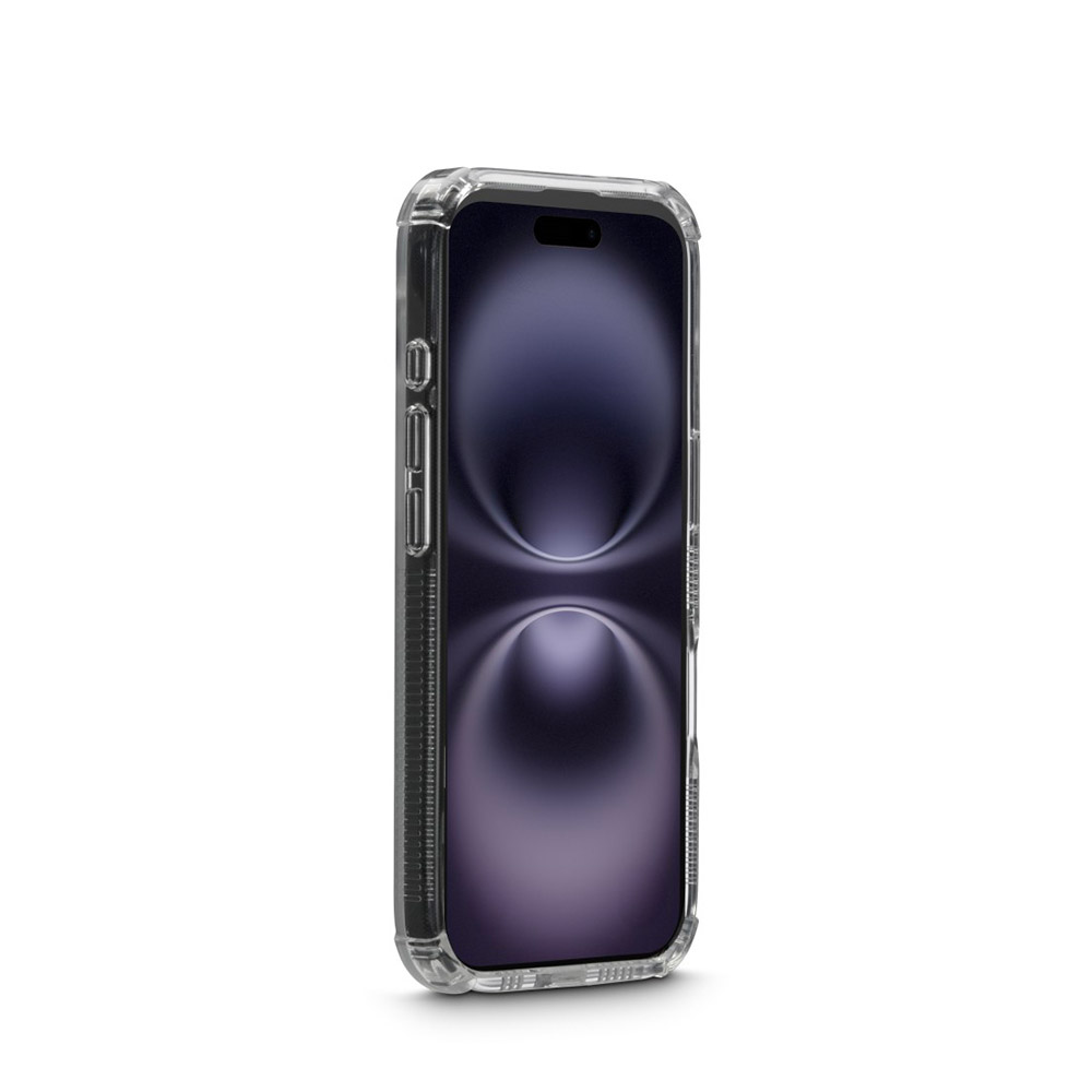 Hama Handyhülle MagCase 