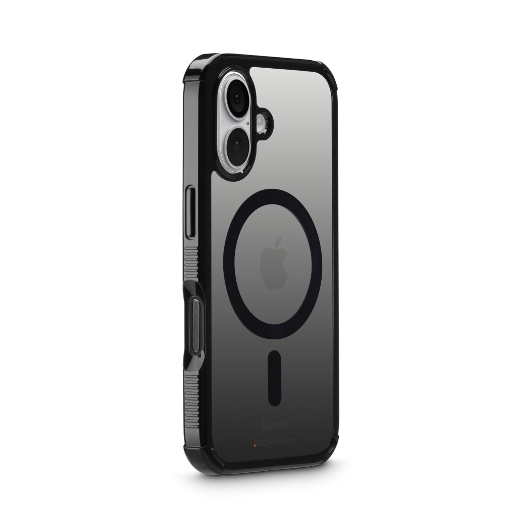Hama Handyhülle MagCase 