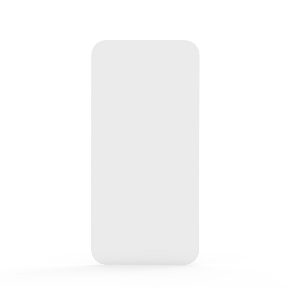 Hama Handy-Schutzglas 